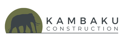 Kambaku Construction